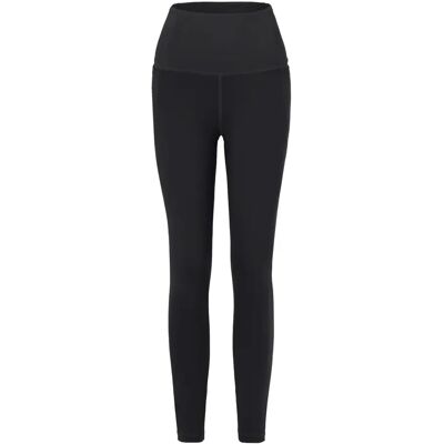 Leggings voor dames Dare 2B Refresh Noir 38 Female Leggings voor dames Dare 2B Refresh Noir 38 Female