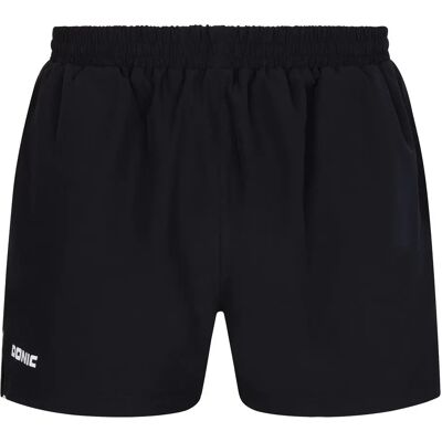 Korte Donic Velora Noir 3XL Unisex Korte Donic Velora Noir 3XL Unisex