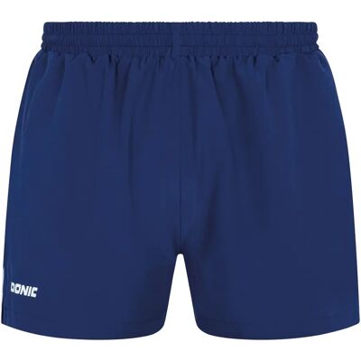 Korte Donic Velora Bleu L Unisex Korte Donic Velora Bleu L Unisex
