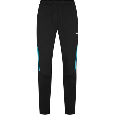 Trainingspak Donic Averis Noir L Unisex Trainingspak Donic Averis Noir L Unisex