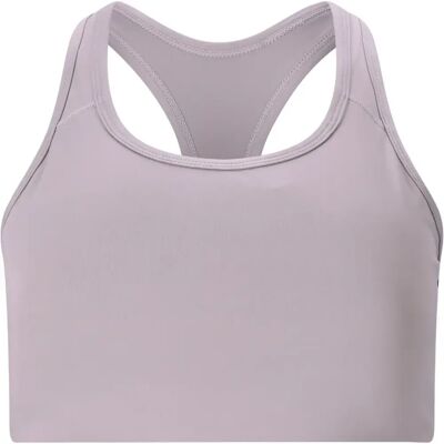 Vrouwenbeha Endurance Alanie Sports Violet L Female Vrouwenbeha Endurance Alanie Sports Violet L Female