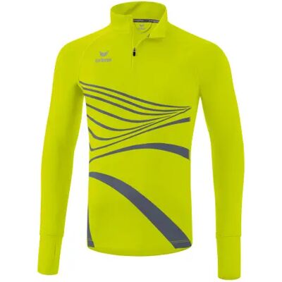 Sweatshirt Erima Racing Roos S Male Sweatshirt Erima Racing Roos S Male