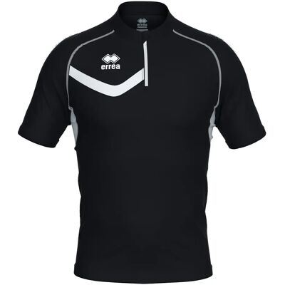 Errea SHIRT ROGER S/S AD - Shirt Errea SHIRT ROGER S/S AD - Shirt