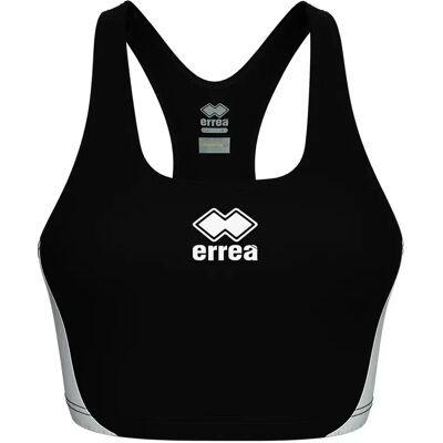 Errea unisex sportshirt - XS - Ademend, Nauwsluitend, Lichtgewicht Errea unisex sportshirt - XS - Ademend, Nauwsluitend, Lichtgewicht