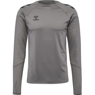 hummel Hmlpro Training Crew - Sportshirt hummel Hmlpro Training Crew - Sportshirt