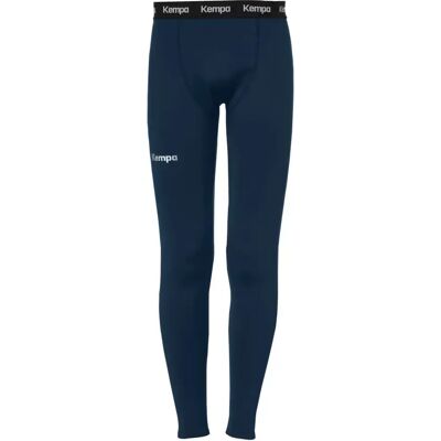 Legging Kempa Bleu S Unisex Legging Kempa Bleu S Unisex