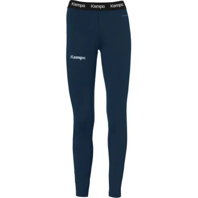 Leggings voor dames Kempa Bleu S Female Leggings voor dames Kempa Bleu S Female
