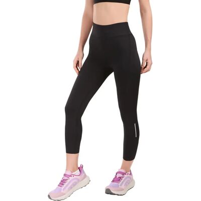 Leggings voor dames Kilpi Tenia Noir 40 Female Leggings voor dames Kilpi Tenia Noir 40 Female