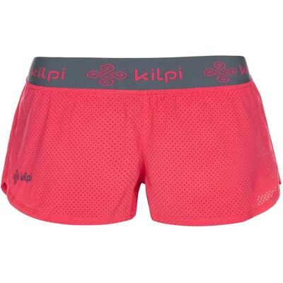 Dames shorts Kilpi Irazu Roos 44 Female Dames shorts Kilpi Irazu Roos 44 Female