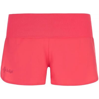 Dames shorts Kilpi Esteli Roos 34 Female Dames shorts Kilpi Esteli Roos 34 Female