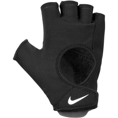 Vrouwenhandschoenen Nike Vapor FTG Noir S Female Vrouwenhandschoenen Nike Vapor FTG Noir S Female