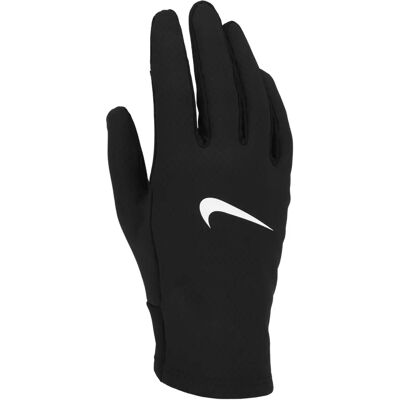 Gants Nike Essentials Noir S Male Gants Nike Essentials Noir S Male