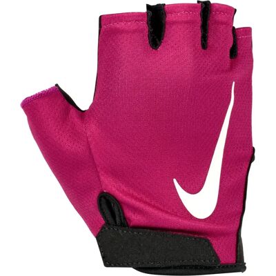 Vrouwenhandschoenen Nike Essential FG 2.0 Roos L Female Vrouwenhandschoenen Nike Essential FG 2.0 Roos L Female