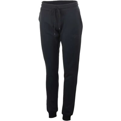 Dames joggingsbroek Rogelli Noir XS Female Dames joggingsbroek Rogelli Noir XS Female