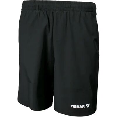 Korte Tibhar Trend Noir XS Unisex Korte Tibhar Trend Noir XS Unisex