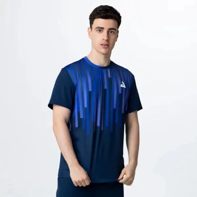 Wedstrijdzwemkleding Joola 25 Bleu 3XS Unisex Wedstrijdzwemkleding Joola 25 Bleu 3XS Unisex
