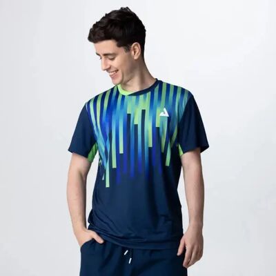Wedstrijdzwemkleding Joola 25 Bleu 3XS Unisex Wedstrijdzwemkleding Joola 25 Bleu 3XS Unisex