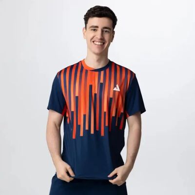 Wedstrijdzwemkleding Joola 25 Bleu S Unisex Wedstrijdzwemkleding Joola 25 Bleu S Unisex