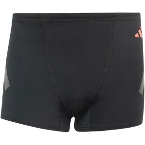 Zwembroek adidas Ripstream Noir XS Male Zwembroek adidas Ripstream Noir XS Male