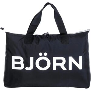 Damestas Björn Borg Archive Noir TU Female Damestas Björn Borg Archive Noir TU Female