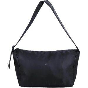 Schoudertas Björn Borg Classic Noir TU Male Schoudertas Björn Borg Classic Noir TU Male