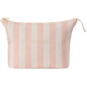 Toilettas voor vrouwen Björn Borg Ace Rose TU Female Toilettas voor vrouwen Björn Borg Ace Rose TU Female