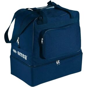Tas Errea basic media Bleu TU Unisex Tas Errea basic media Bleu TU Unisex