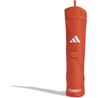 Yogamat tas adidas XPR TRL Quiver Orange TU Unisex Yogamat tas adidas XPR TRL Quiver Orange TU Unisex