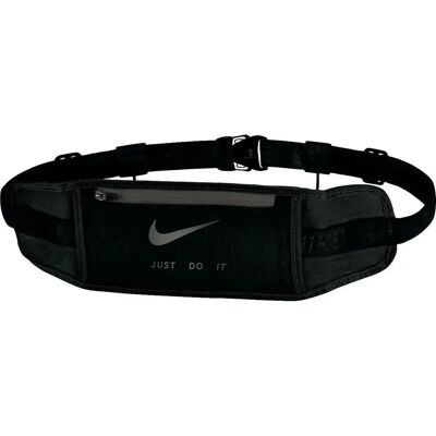 Riemtas Nike Race Day Noir TU Unisex Riemtas Nike Race Day Noir TU Unisex
