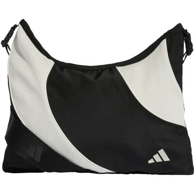 Schoudertas voor vrouwen adidas Her(O) Noir TU Female Schoudertas voor vrouwen adidas Her(O) Noir TU Female