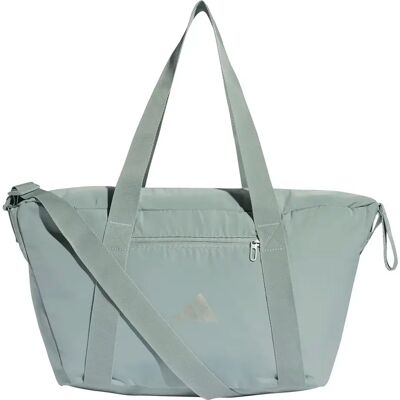 Dames sporttas adidas Vert TU Female Dames sporttas adidas Vert TU Female