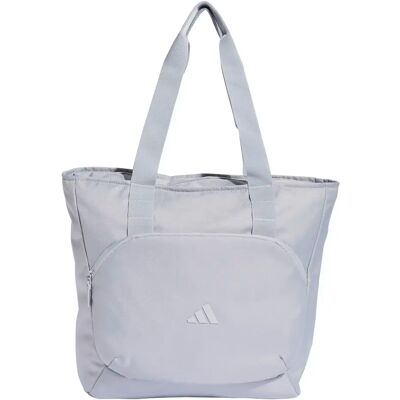 Boodschappentas adidas Prime Gris TU Unisex Boodschappentas adidas Prime Gris TU Unisex