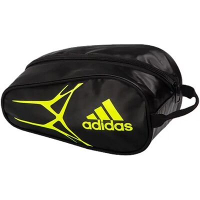 Accessoire tas adidas Noir TU Unisex Accessoire tas adidas Noir TU Unisex
