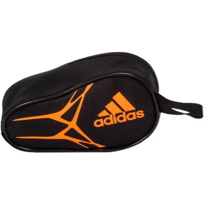 Portefeuille adidas padel Noir TU Unisex Portefeuille adidas padel Noir TU Unisex