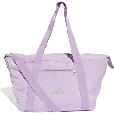 Vrouwentas voor accessoires adidas Violet TU Female Vrouwentas voor accessoires adidas Violet TU Female
