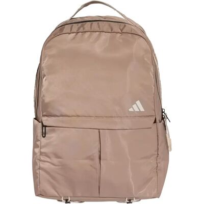 Damesrugzak adidas Marron TU Female Damesrugzak adidas Marron TU Female