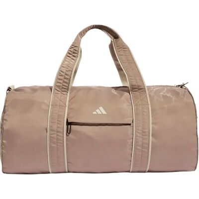 Duffle tas voor dames adidas Yoga Marron TU Female Duffle tas voor dames adidas Yoga Marron TU Female
