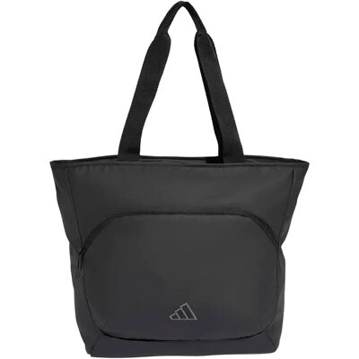 Boodschappentas adidas Ultramodern Noir TU Unisex Boodschappentas adidas Ultramodern Noir TU Unisex