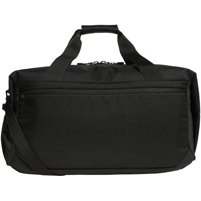 Sporttas uit canvas adidas Noir TU Unisex Sporttas uit canvas adidas Noir TU Unisex