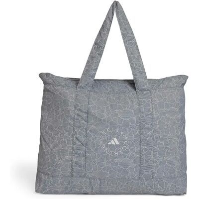 Damestas adidas By Stella McCartney Gris TU Female Damestas adidas By Stella McCartney Gris TU Female