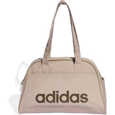 Vrouwenhandtas adidas Linear Essentials Marron TU Female Vrouwenhandtas adidas Linear Essentials Marron TU Female