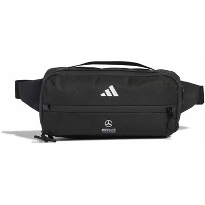 Adidas Mercedes AMG heuptas Petronas Formula One Team Engineers & Marketing Noir TU Unisex Adidas Mercedes AMG heuptas Petronas Formula One Team Engineers & Marketing Noir TU Unisex