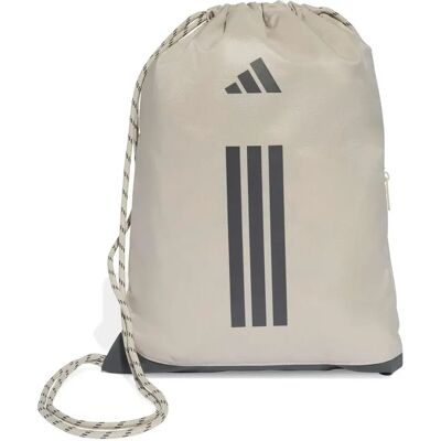 Koordzak adidas APWR Beige TU Unisex Koordzak adidas APWR Beige TU Unisex