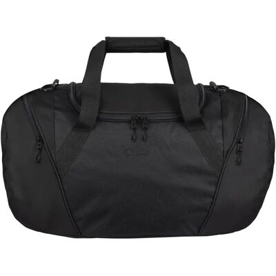 Sporttas Jako Noir L Unisex Sporttas Jako Noir L Unisex