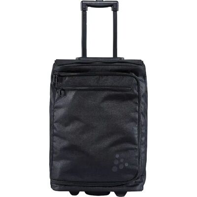 Tas Craft Transit Cabin Noir TU Unisex Tas Craft Transit Cabin Noir TU Unisex