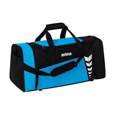 Sporttas Erima Six Wings Bleu M Unisex Sporttas Erima Six Wings Bleu M Unisex