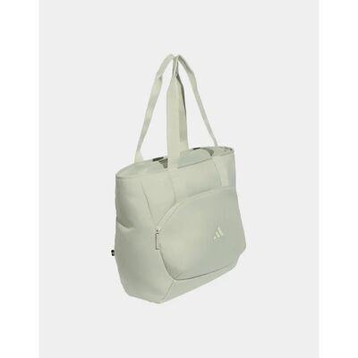 Boodschappentas adidas Prime Vert TU Unisex Boodschappentas adidas Prime Vert TU Unisex