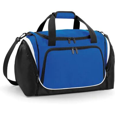 Sporttas Quadra Pro Team Bleu 30 L Male Sporttas Quadra Pro Team Bleu 30 L Male