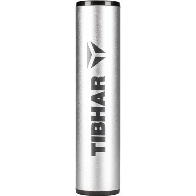 Aluminium applicatorroller Tibhar Argenté TU Unisex Aluminium applicatorroller Tibhar Argenté TU Unisex
