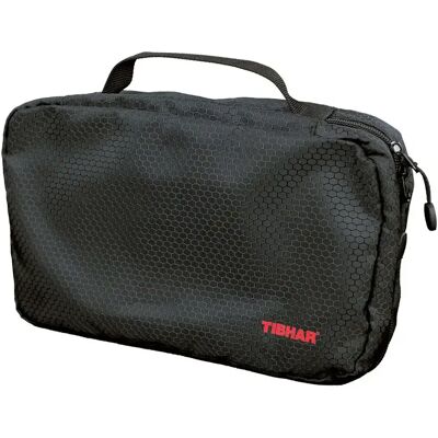 Toilettas Tibhar Noir TU Unisex Toilettas Tibhar Noir TU Unisex